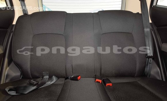 Buy Import Hyundai i10 Other Car in Import - Dubai in Enga Buy Import Hyundai i10 Other Car in Import - Dubai in Enga