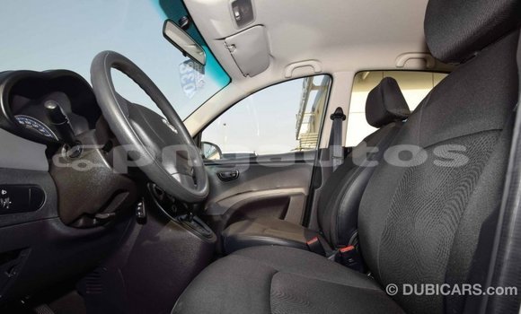 Buy Import Hyundai i10 Other Car in Import - Dubai in Enga Buy Import Hyundai i10 Other Car in Import - Dubai in Enga