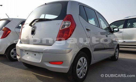 Buy Import Hyundai i10 Other Car in Import - Dubai in Enga Buy Import Hyundai i10 Other Car in Import - Dubai in Enga