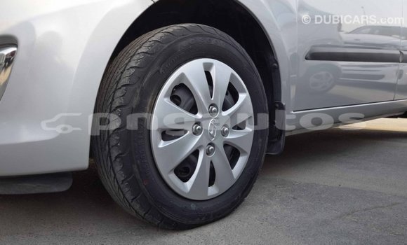 Buy Import Hyundai i10 Other Car in Import - Dubai in Enga Buy Import Hyundai i10 Other Car in Import - Dubai in Enga