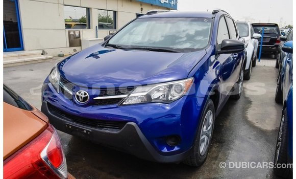 Buy Import Toyota 4Runner Blue Car in Import - Dubai in Enga Buy Import Toyota 4Runner Blue Car in Import - Dubai in Enga
