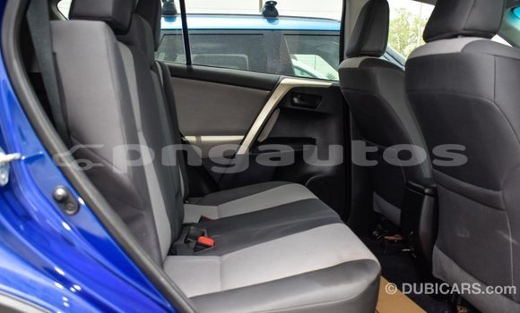 Buy Import Toyota 4Runner Blue Car in Import - Dubai in Enga Buy Import Toyota 4Runner Blue Car in Import - Dubai in Enga