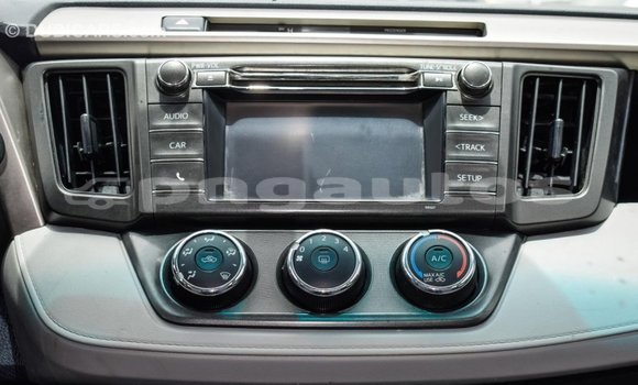 Buy Import Toyota 4Runner Blue Car in Import - Dubai in Enga Buy Import Toyota 4Runner Blue Car in Import - Dubai in Enga