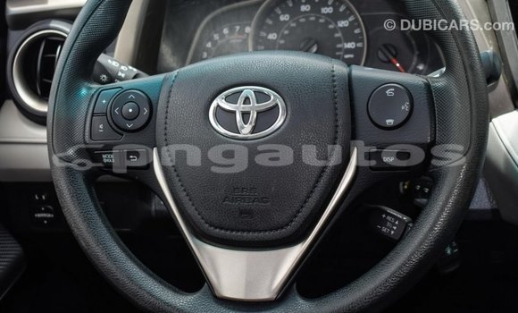 Buy Import Toyota 4Runner Blue Car in Import - Dubai in Enga Buy Import Toyota 4Runner Blue Car in Import - Dubai in Enga