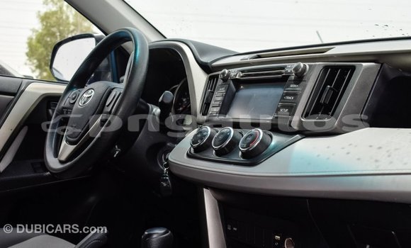 Buy Import Toyota 4Runner Blue Car in Import - Dubai in Enga Buy Import Toyota 4Runner Blue Car in Import - Dubai in Enga