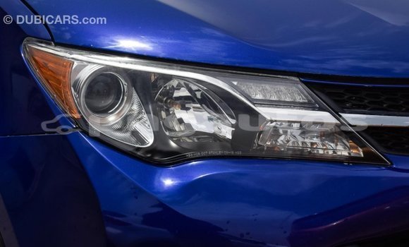 Buy Import Toyota 4Runner Blue Car in Import - Dubai in Enga Buy Import Toyota 4Runner Blue Car in Import - Dubai in Enga