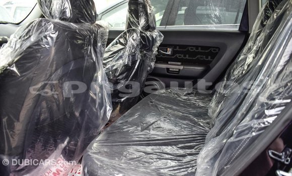 Buy Import Kia Soul Black Car in Import - Dubai in Enga Buy Import Kia Soul Black Car in Import - Dubai in Enga