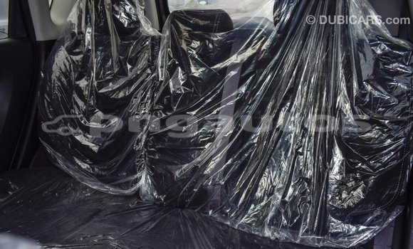 Buy Import Kia Soul Black Car in Import - Dubai in Enga Buy Import Kia Soul Black Car in Import - Dubai in Enga