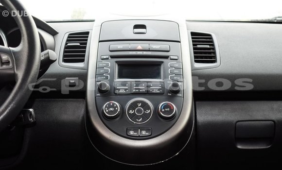 Buy Import Kia Soul Black Car in Import - Dubai in Enga Buy Import Kia Soul Black Car in Import - Dubai in Enga