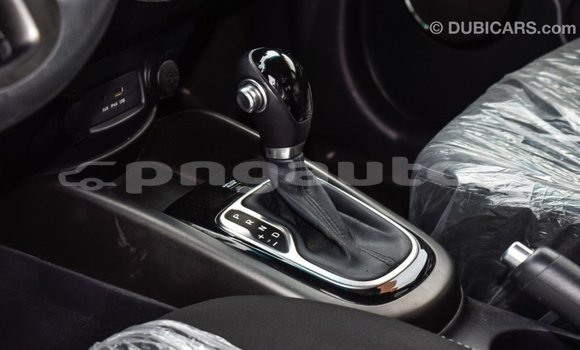 Buy Import Kia Soul Black Car in Import - Dubai in Enga Buy Import Kia Soul Black Car in Import - Dubai in Enga