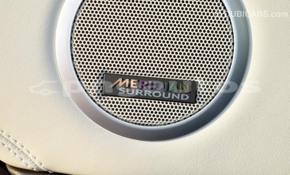 Buy Import Land Rover Discovery Other Car in Import - Dubai in Enga Buy Import Land Rover Discovery Other Car in Import - Dubai in Enga