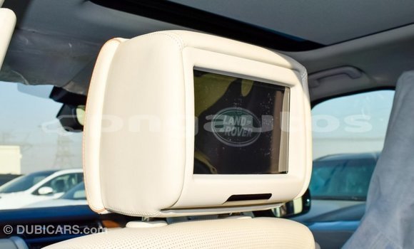 Buy Import Land Rover Discovery Other Car in Import - Dubai in Enga Buy Import Land Rover Discovery Other Car in Import - Dubai in Enga