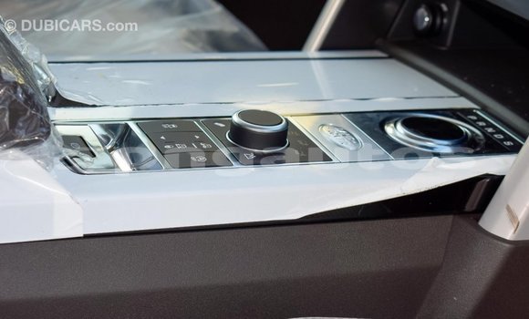 Buy Import Land Rover Discovery Other Car in Import - Dubai in Enga Buy Import Land Rover Discovery Other Car in Import - Dubai in Enga