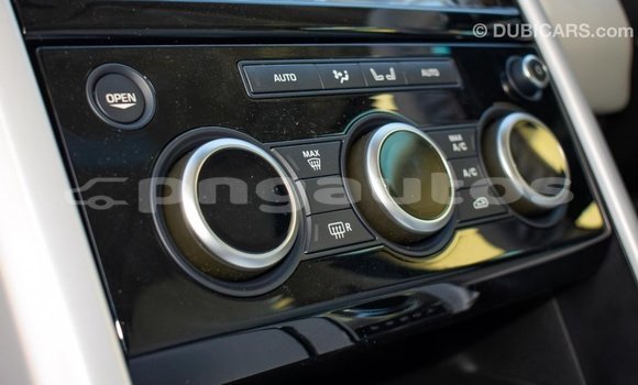 Buy Import Land Rover Discovery Other Car in Import - Dubai in Enga Buy Import Land Rover Discovery Other Car in Import - Dubai in Enga