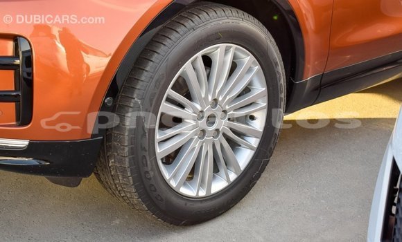 Buy Import Land Rover Discovery Other Car in Import - Dubai in Enga Buy Import Land Rover Discovery Other Car in Import - Dubai in Enga