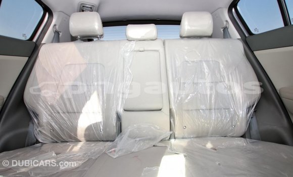 Buy Import Kia Sportage Other Car in Import - Dubai in Enga Buy Import Kia Sportage Other Car in Import - Dubai in Enga