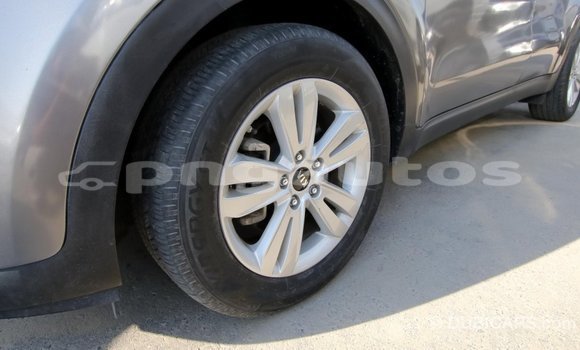 Buy Import Kia Sportage Other Car in Import - Dubai in Enga Buy Import Kia Sportage Other Car in Import - Dubai in Enga