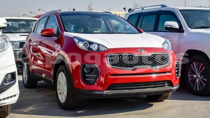 Big with watermark kia sportage enga import dubai 3778
