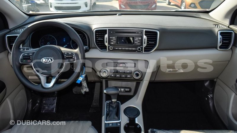 Big with watermark kia sportage enga import dubai 3778