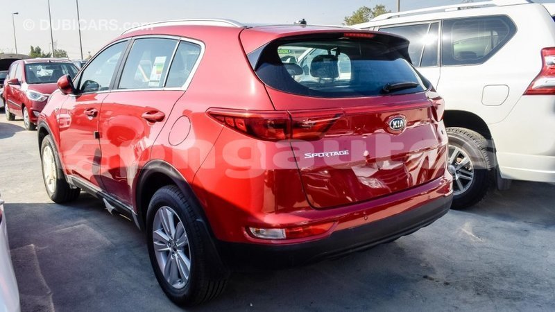 Big with watermark kia sportage enga import dubai 3778