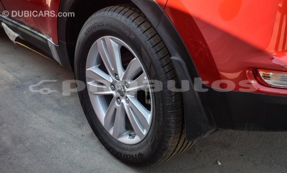 Buy Import Kia Sportage Red Car in Import - Dubai in Enga Buy Import Kia Sportage Red Car in Import - Dubai in Enga
