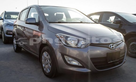 Buy Import Hyundai i20 Other Car in Import - Dubai in Enga Buy Import Hyundai i20 Other Car in Import - Dubai in Enga