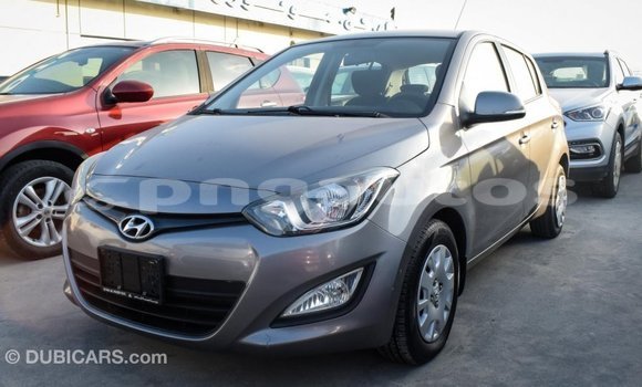 Buy Import Hyundai i20 Other Car in Import - Dubai in Enga Buy Import Hyundai i20 Other Car in Import - Dubai in Enga