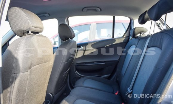 Buy Import Hyundai i20 Other Car in Import - Dubai in Enga Buy Import Hyundai i20 Other Car in Import - Dubai in Enga