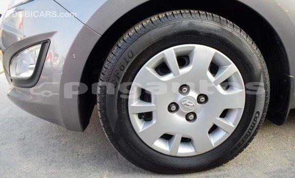 Buy Import Hyundai i20 Other Car in Import - Dubai in Enga Buy Import Hyundai i20 Other Car in Import - Dubai in Enga