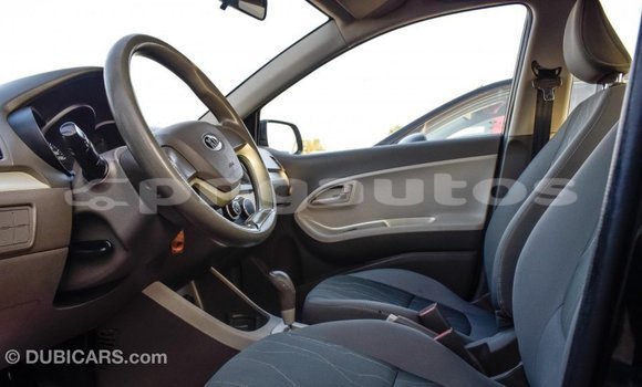 Buy Import Kia Picanto Black Car in Import - Dubai in Enga Buy Import Kia Picanto Black Car in Import - Dubai in Enga