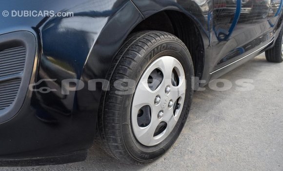 Buy Import Kia Picanto Black Car in Import - Dubai in Enga Buy Import Kia Picanto Black Car in Import - Dubai in Enga