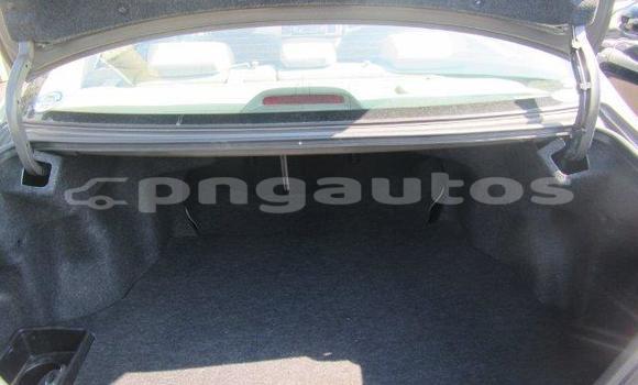 Buy Used Toyota Camry Other Car in Lorengau in Manus Buy Used Toyota Camry Other Car in Lorengau in Manus