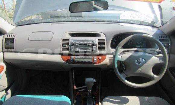 Buy Used Toyota Camry Other Car in Lorengau in Manus Buy Used Toyota Camry Other Car in Lorengau in Manus