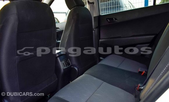 Buy Import Hyundai Creta White Car in Import - Dubai in Enga Buy Import Hyundai Creta White Car in Import - Dubai in Enga