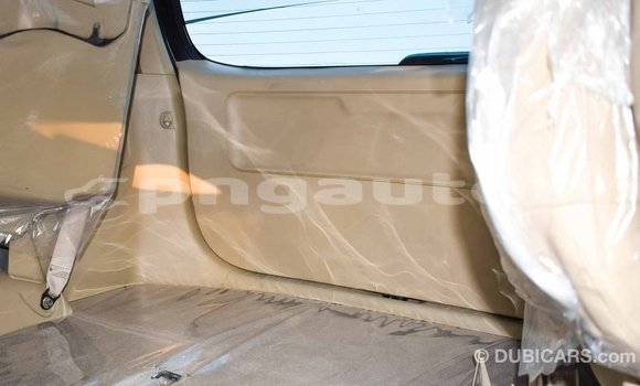 Buy Import Toyota Fortuner Black Car in Import - Dubai in Enga Buy Import Toyota Fortuner Black Car in Import - Dubai in Enga