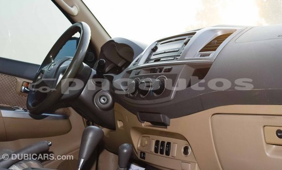 Buy Import Toyota Fortuner Black Car in Import - Dubai in Enga Buy Import Toyota Fortuner Black Car in Import - Dubai in Enga