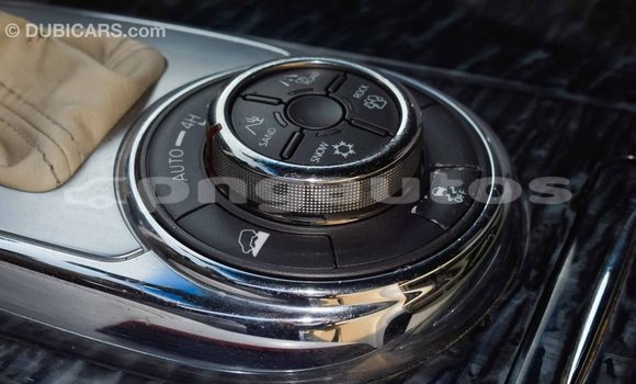 Buy Import Nissan Patrol Black Car in Import - Dubai in Enga Buy Import Nissan Patrol Black Car in Import - Dubai in Enga