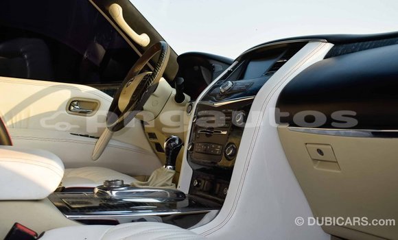 Buy Import Nissan Patrol Black Car in Import - Dubai in Enga Buy Import Nissan Patrol Black Car in Import - Dubai in Enga