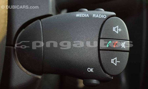 Buy Import Renault Duster White Car in Import - Dubai in Enga Buy Import Renault Duster White Car in Import - Dubai in Enga