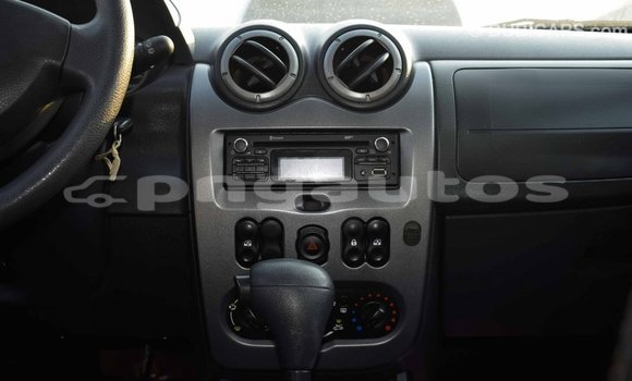 Buy Import Renault Duster White Car in Import - Dubai in Enga Buy Import Renault Duster White Car in Import - Dubai in Enga