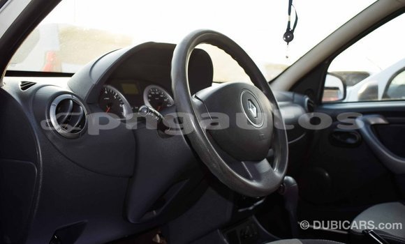 Buy Import Renault Duster White Car in Import - Dubai in Enga Buy Import Renault Duster White Car in Import - Dubai in Enga