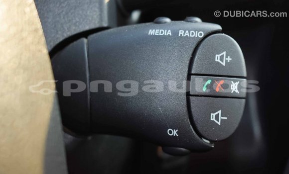 Buy Import Renault Duster White Car in Import - Dubai in Enga Buy Import Renault Duster White Car in Import - Dubai in Enga