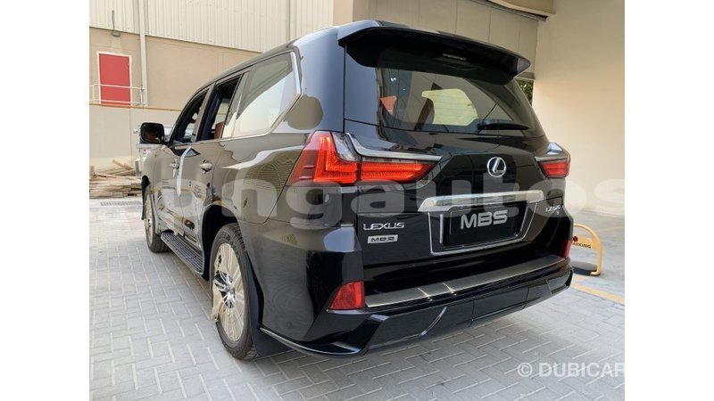 Big with watermark lexus lx enga import dubai 3807