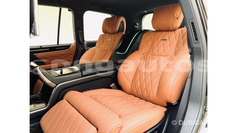 Big with watermark lexus lx enga import dubai 3807