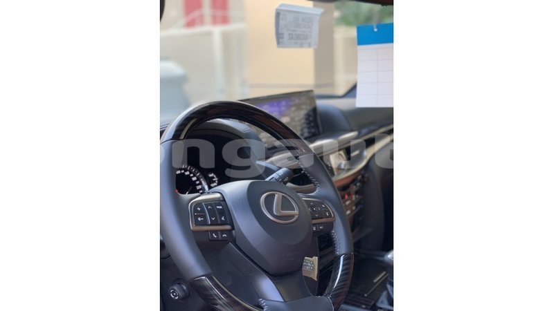 Big with watermark lexus lx enga import dubai 3807