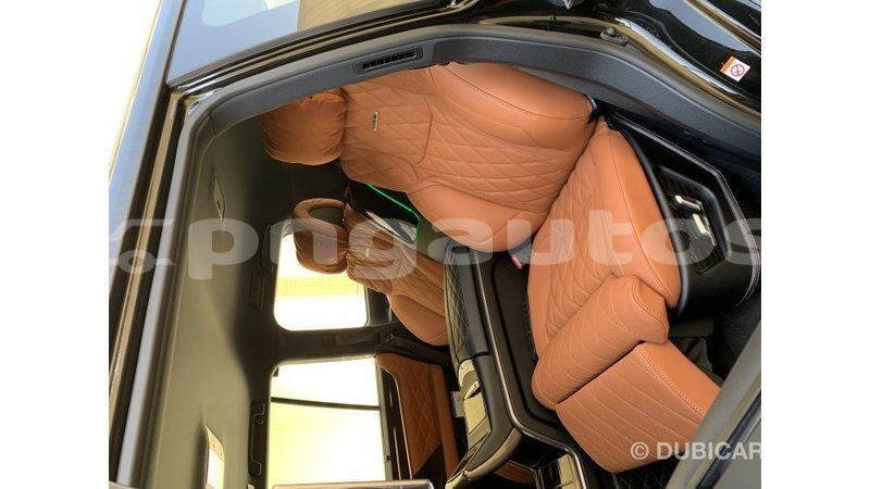 Big with watermark lexus lx enga import dubai 3807