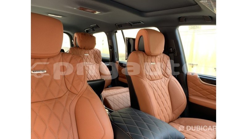 Big with watermark lexus lx enga import dubai 3807