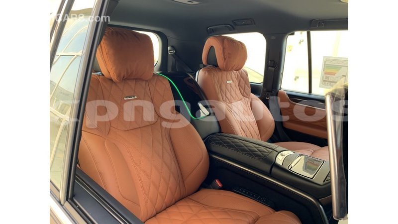 Big with watermark lexus lx enga import dubai 3807