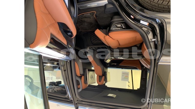 Big with watermark lexus lx enga import dubai 3807