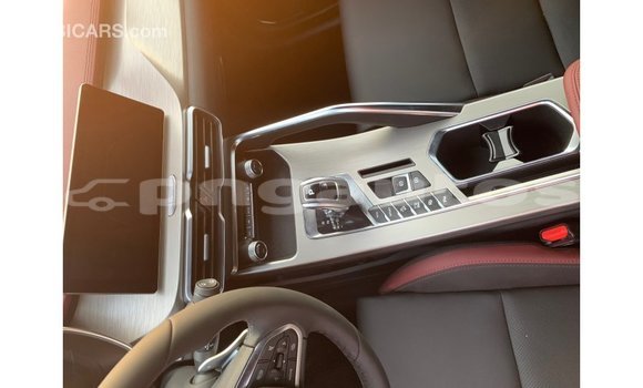 Buy Import Geely MK Red Car in Import - Dubai in Enga Buy Import Geely MK Red Car in Import - Dubai in Enga